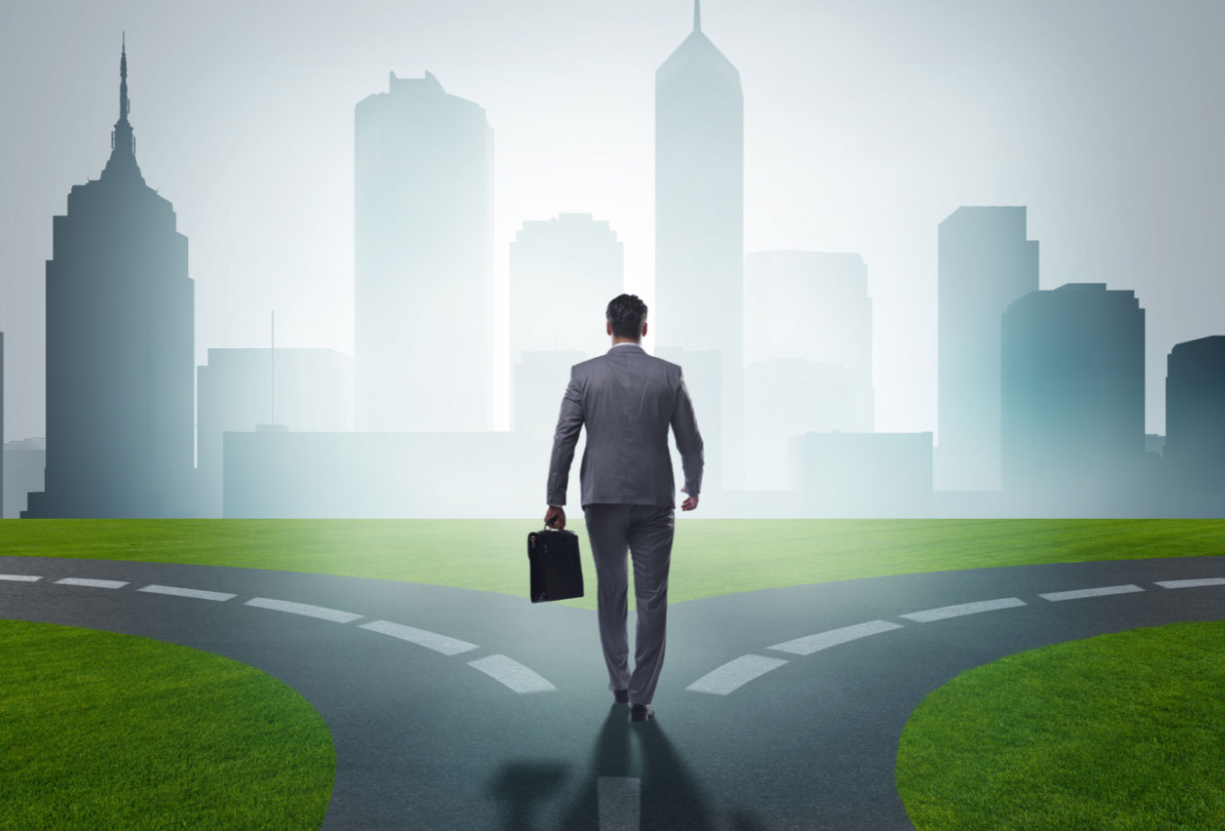 Selecting-the-Appropriate-Field--Making-the-Right-Job-Choice