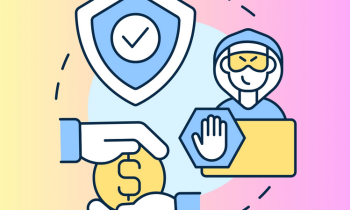How Retail Underwriters Can Manage Fraud Prevention
