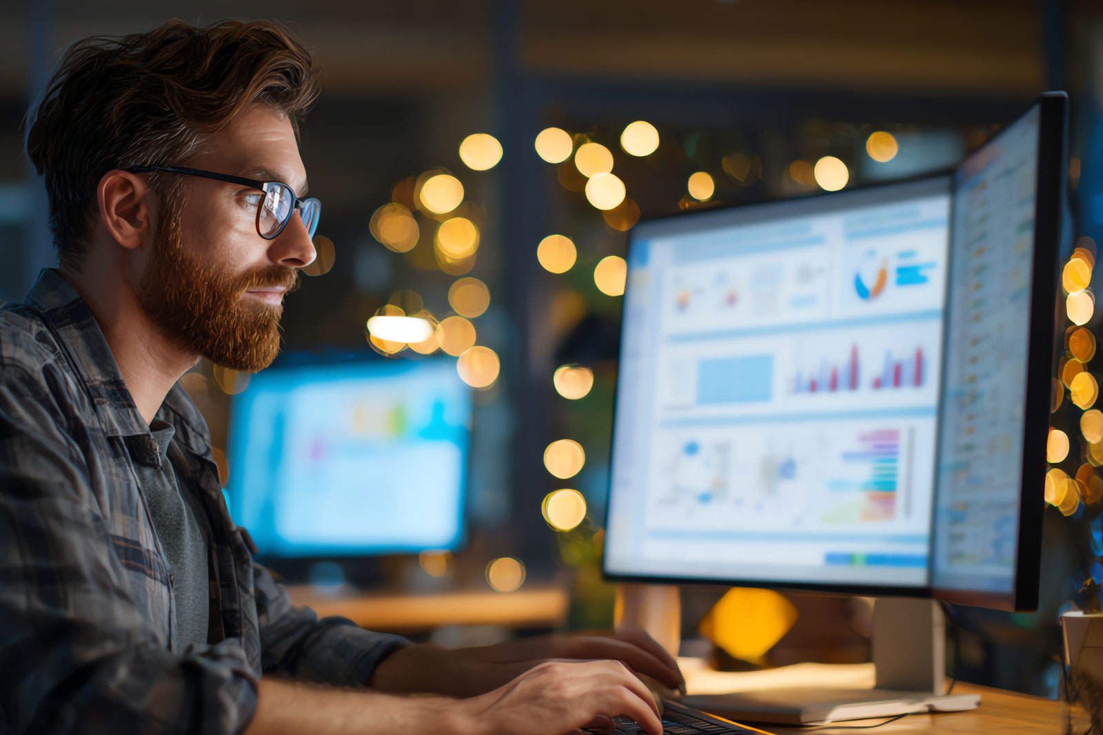 applicant-tracking-system