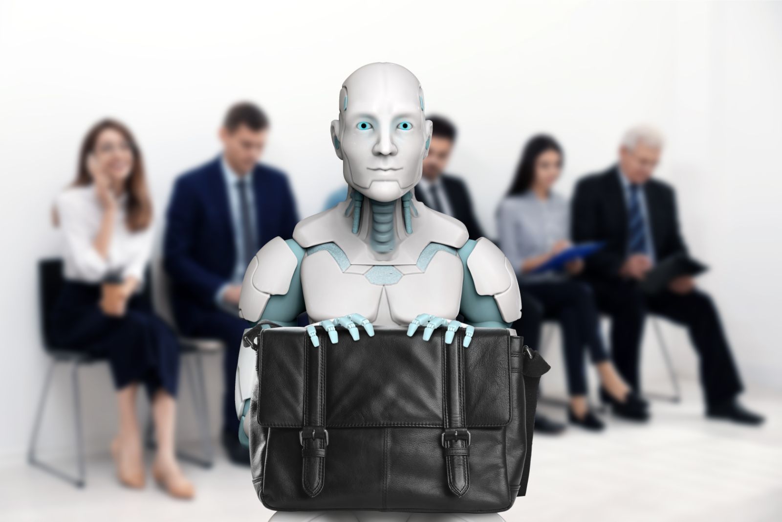 artificial-intelligence-in-recruitment-report