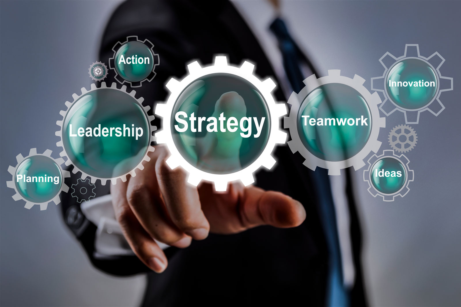 candidate-sourcing-strategies-guide