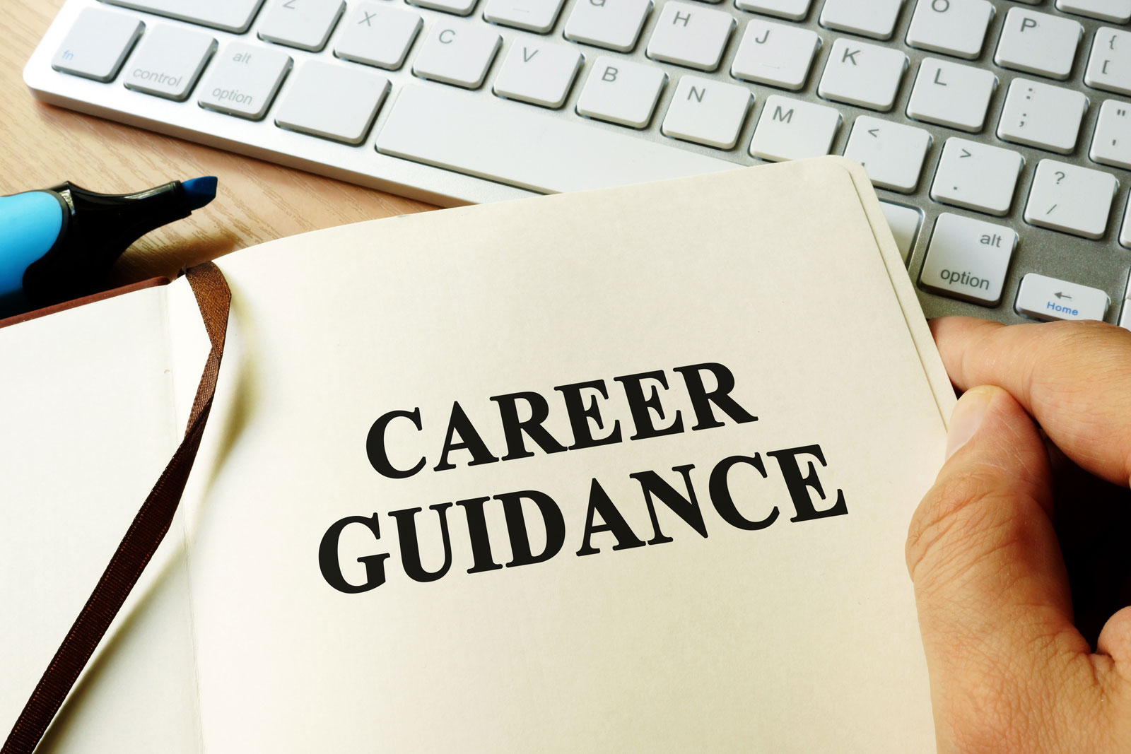 career-change-guide