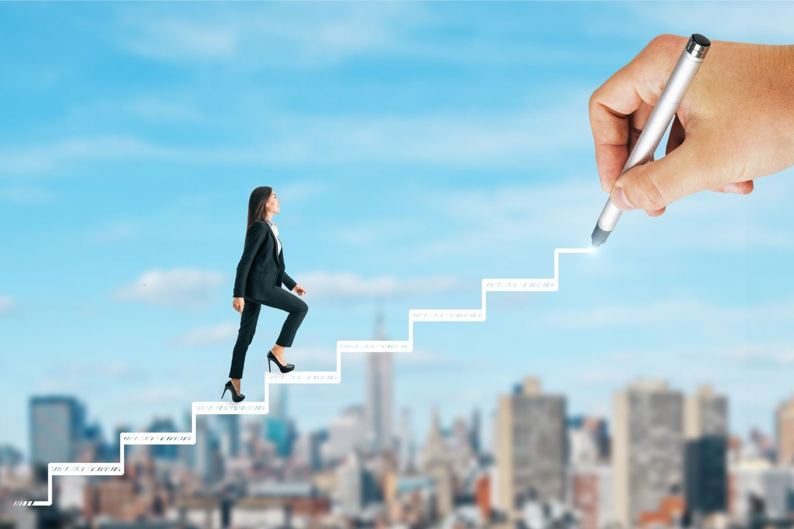 career-development