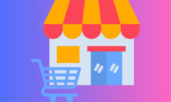 The Challenges Retail Underwriters Face in Today’s Market