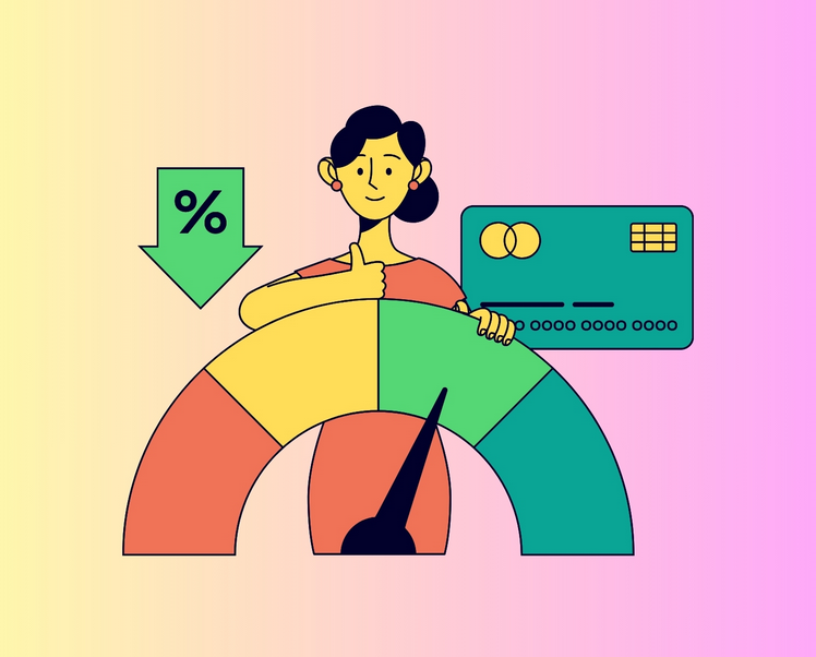 credite-score