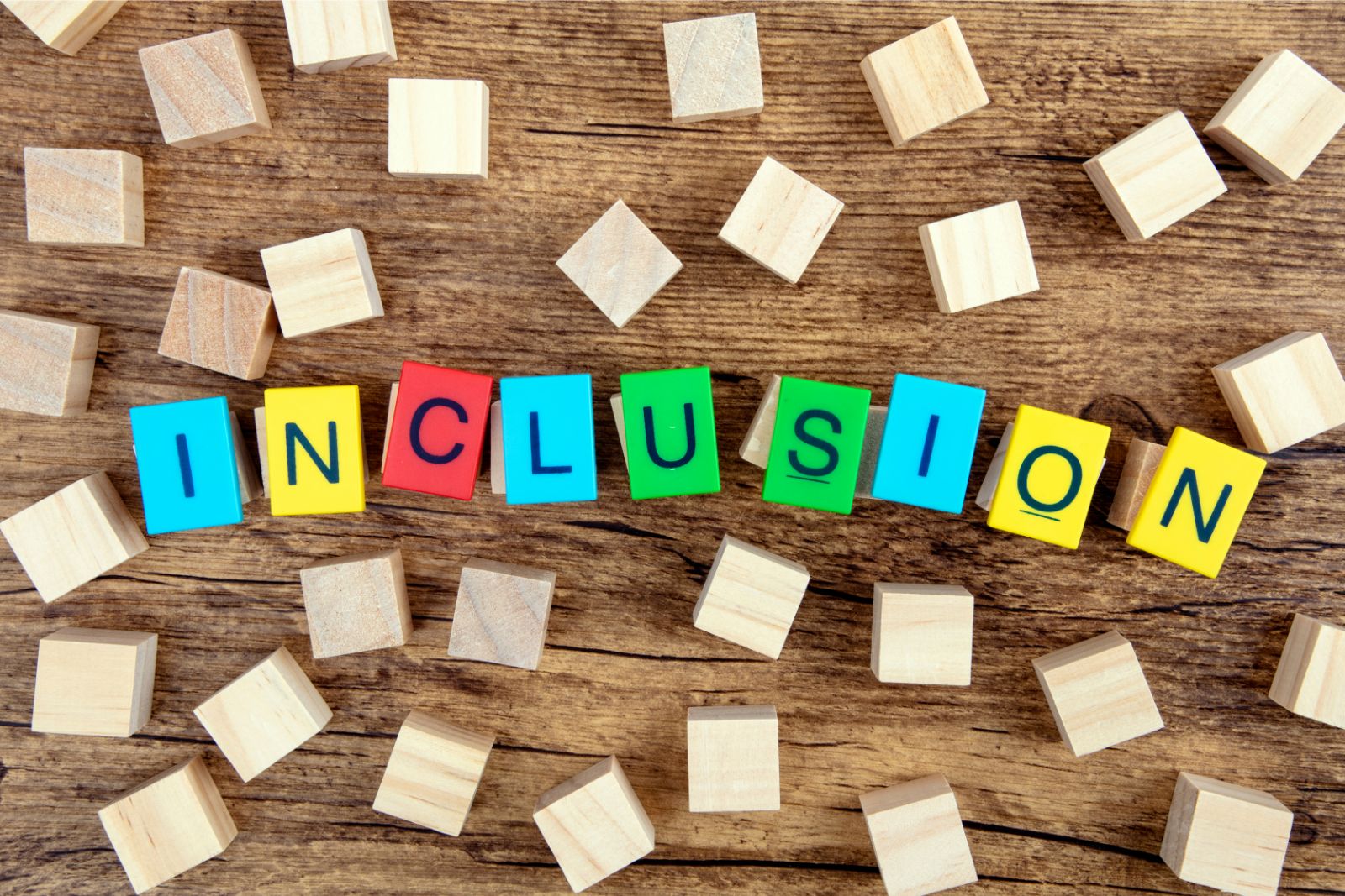 diversity-and-inclusion-trends-report