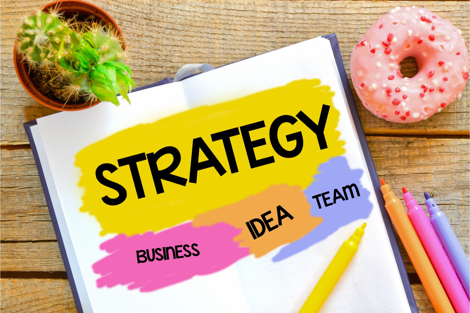 effective-job-search-strategies-guide