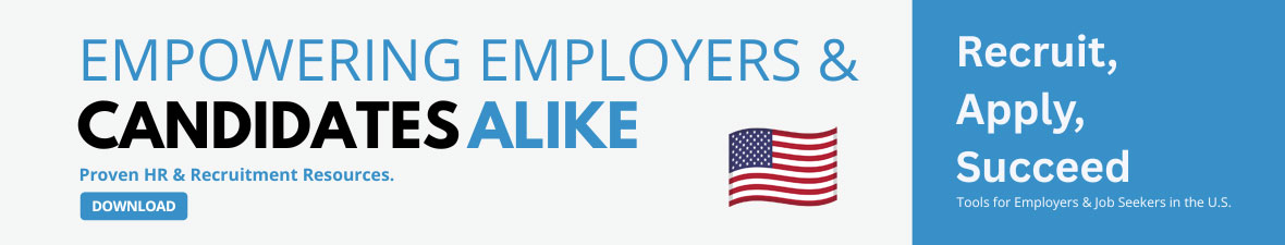 empowering-banner