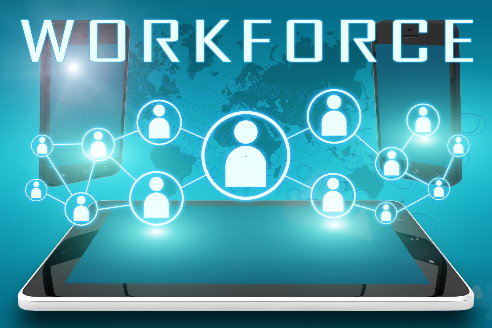 freelance-workforce-trends-report