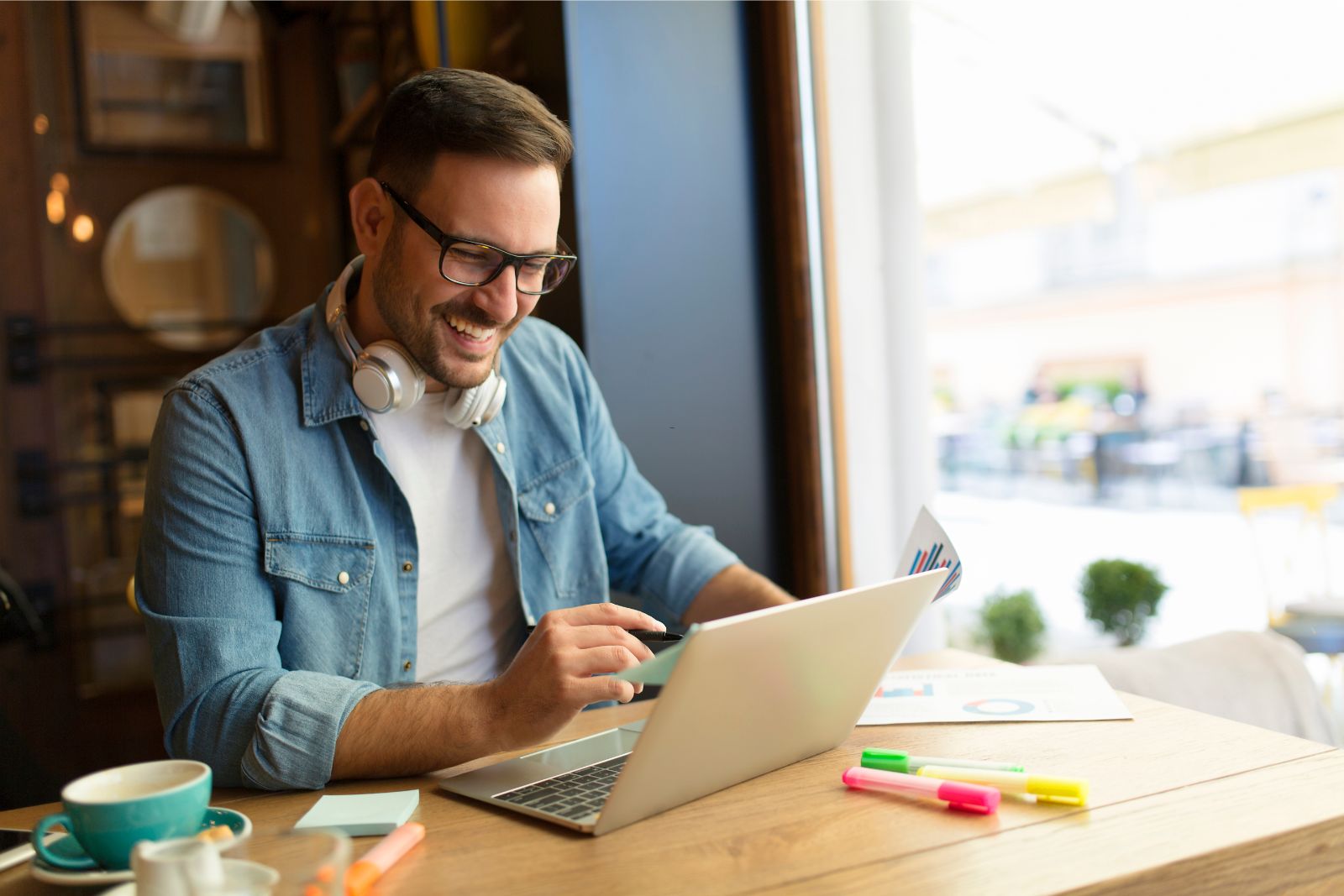 freelancing guide