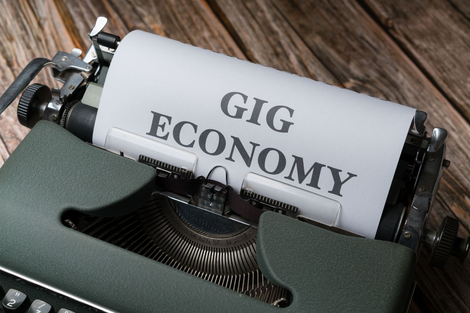 gig-economy-trends-report