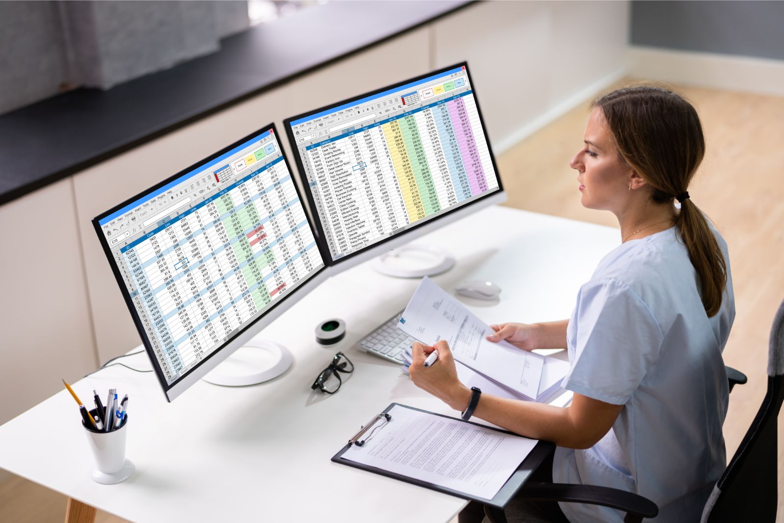 job-application-tracker-spreadsheet-7