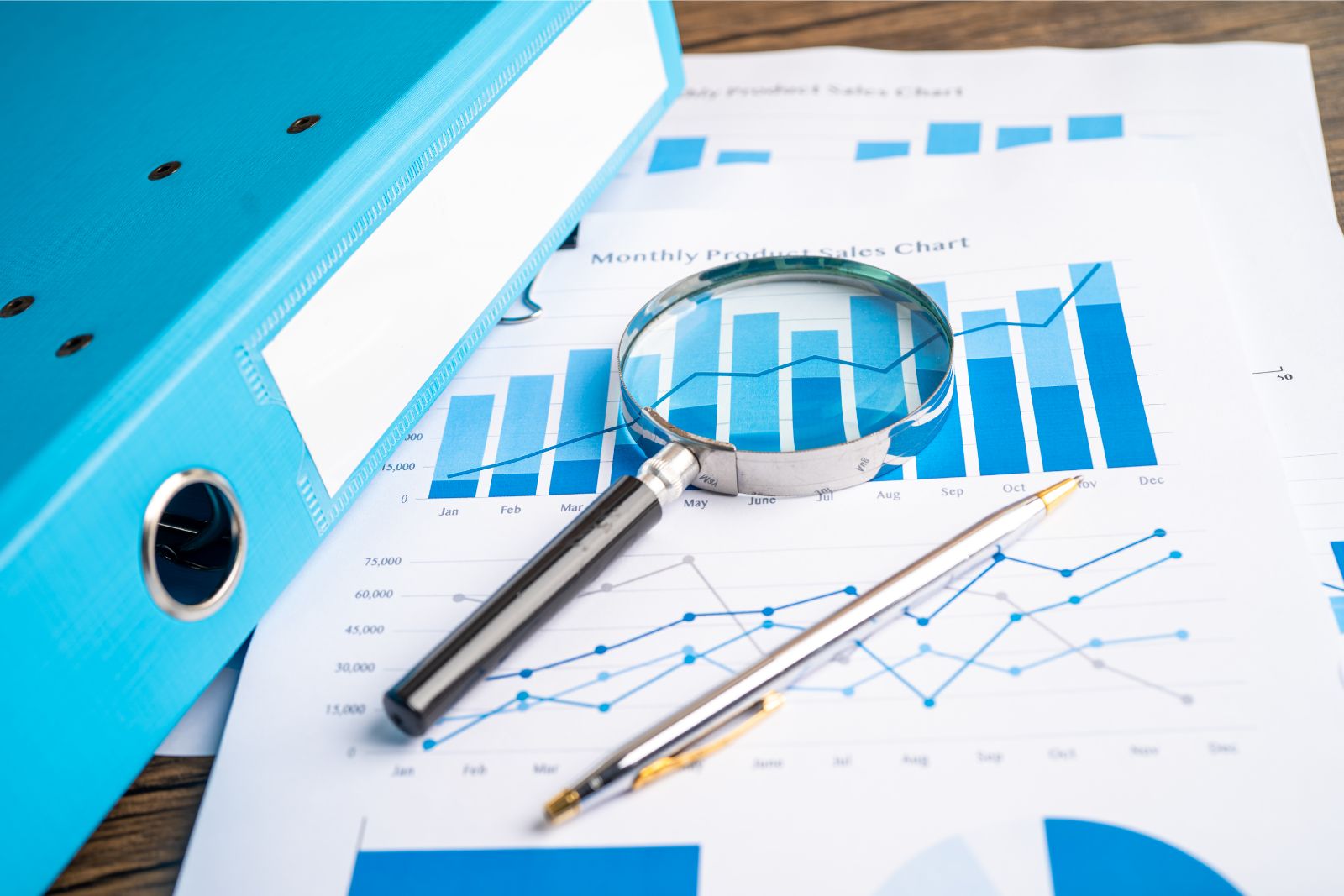 job-market-trends-report