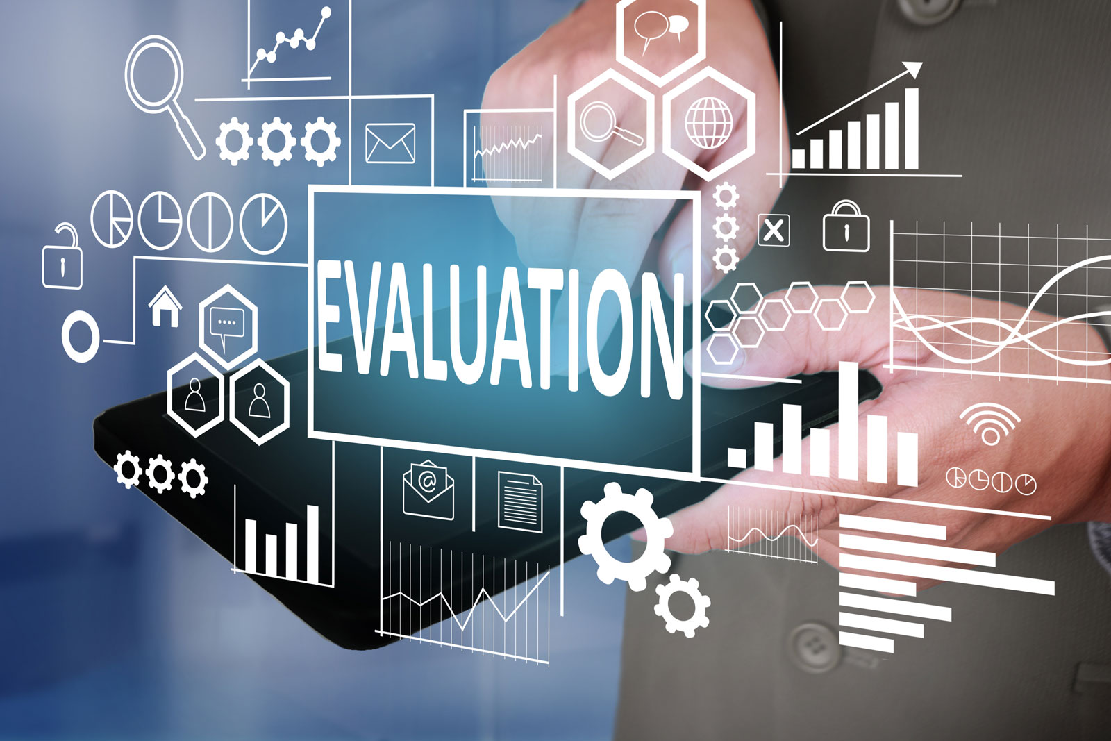 job-offer-evaluation-guide