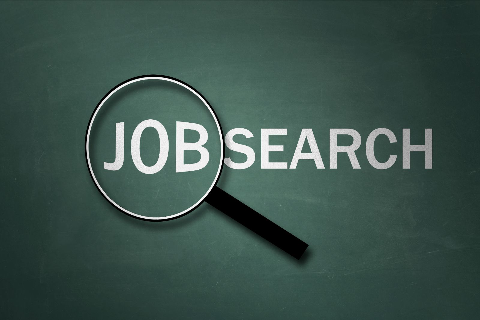 job-search-log-template-2