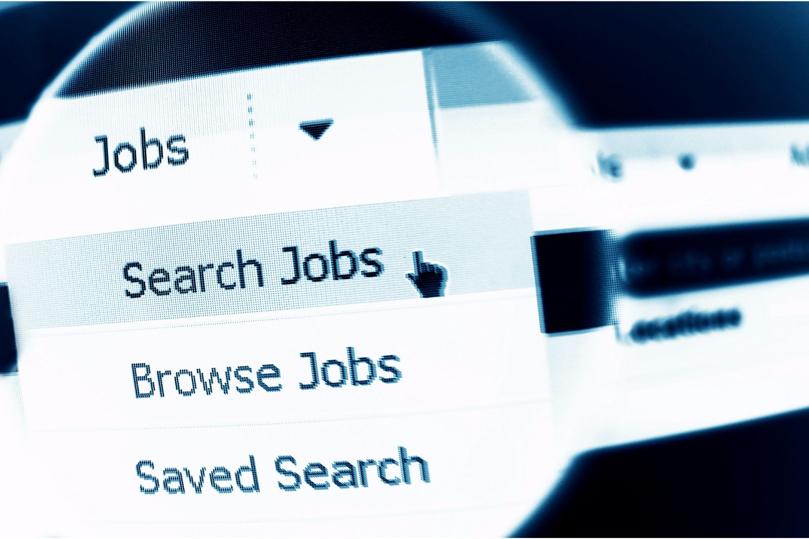 job-search-log-template-3