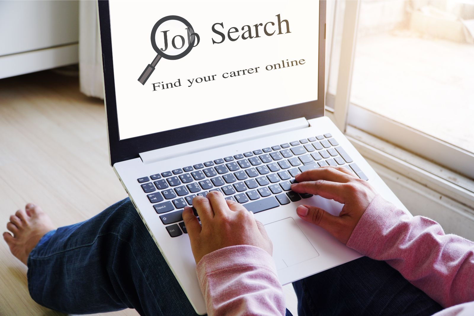 job-search-log-template-4