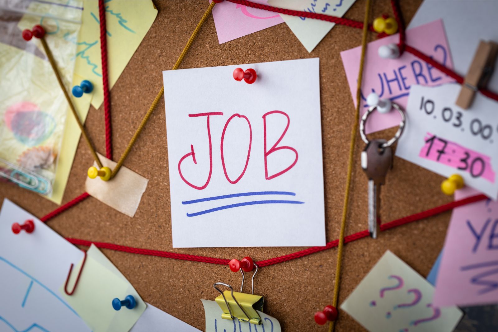 job-search-log-template-5