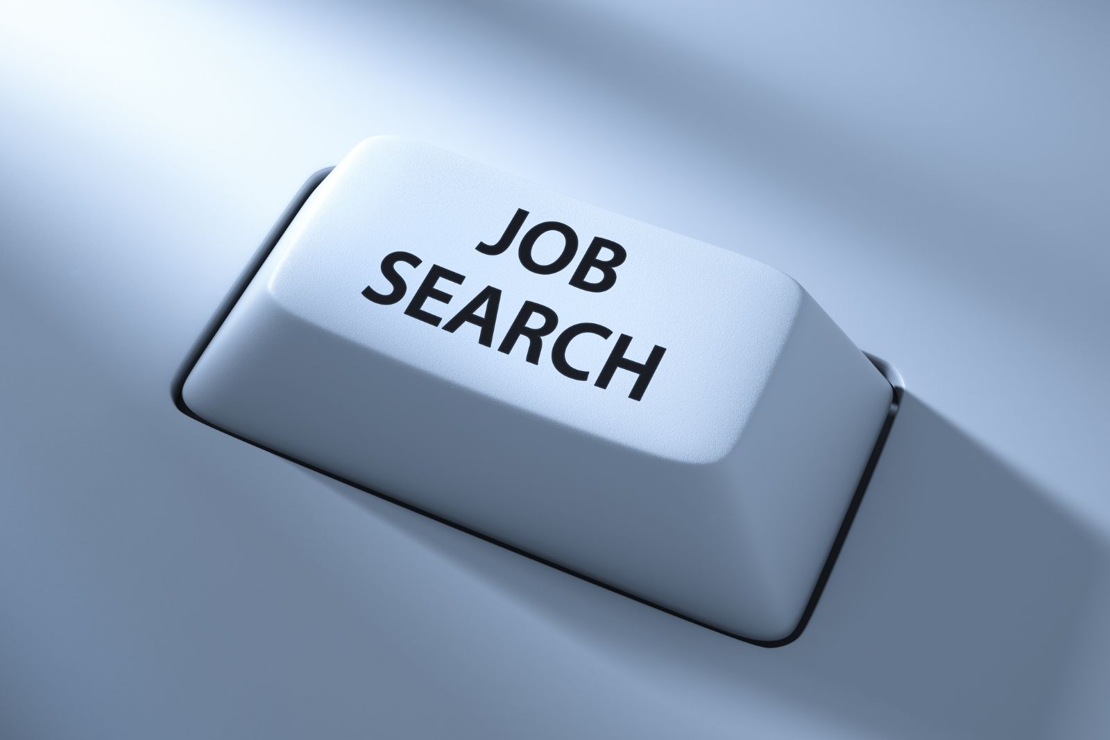 job-search-log-template-9