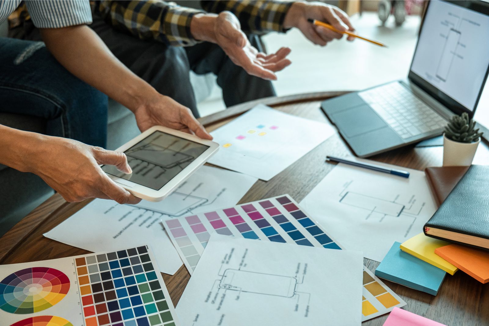 job-search-plan-templates-and-examples
