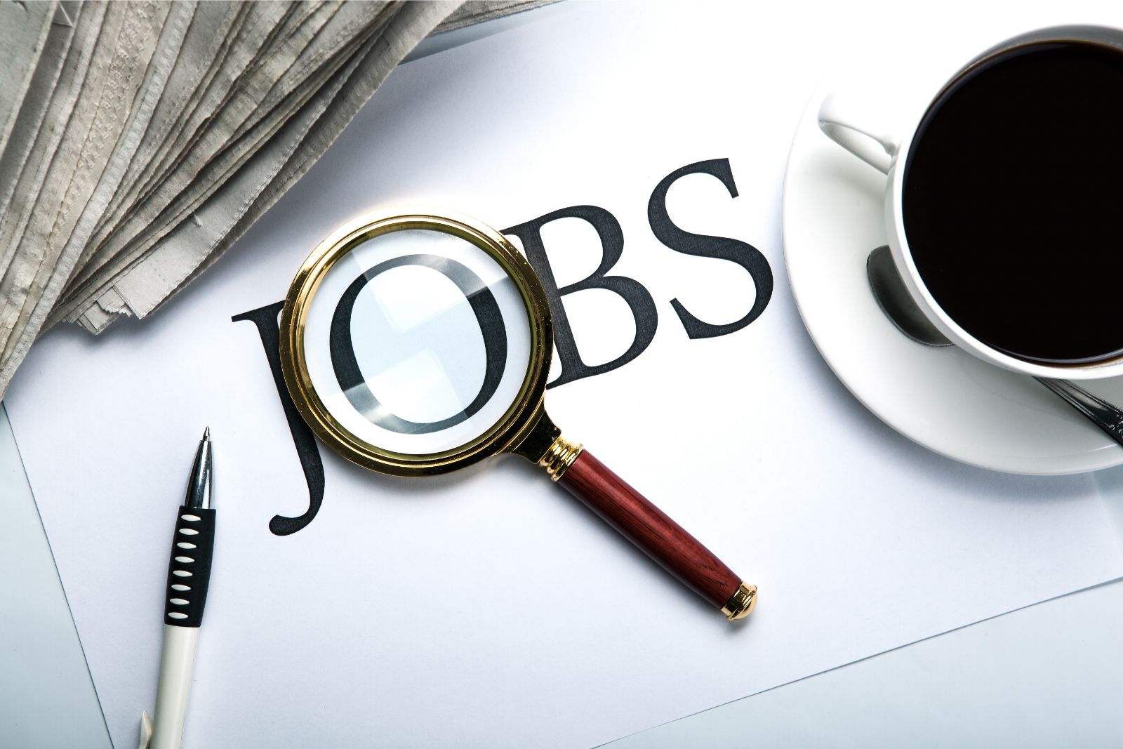 job-search-workbook