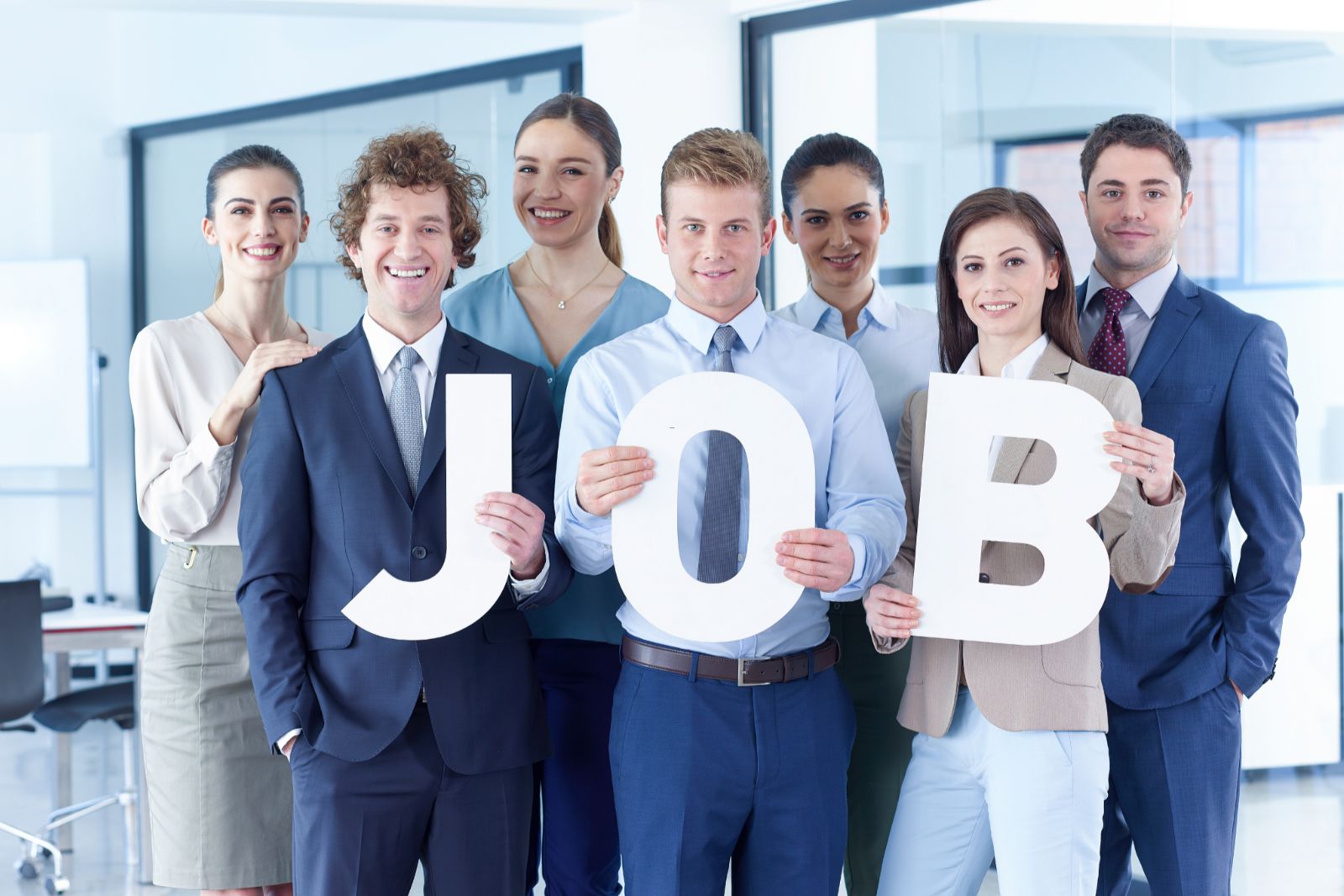 job-seekers-search-guide