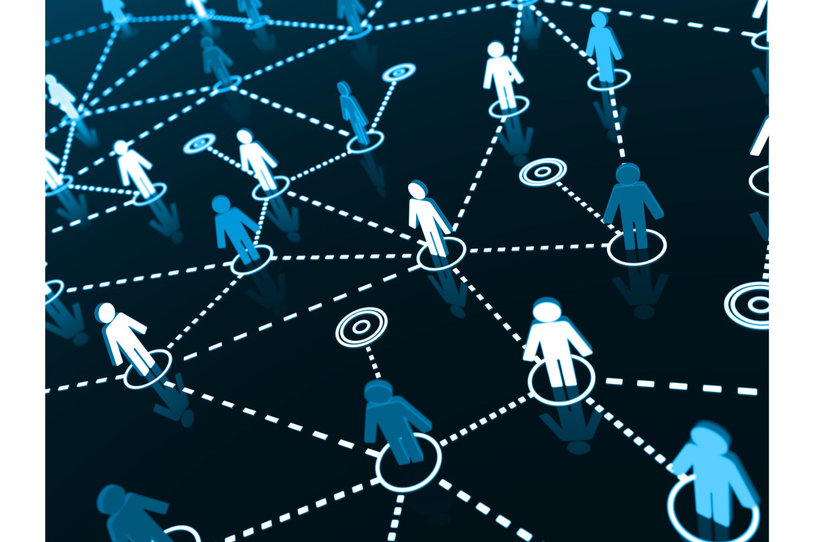 linkedin profile optimization guide