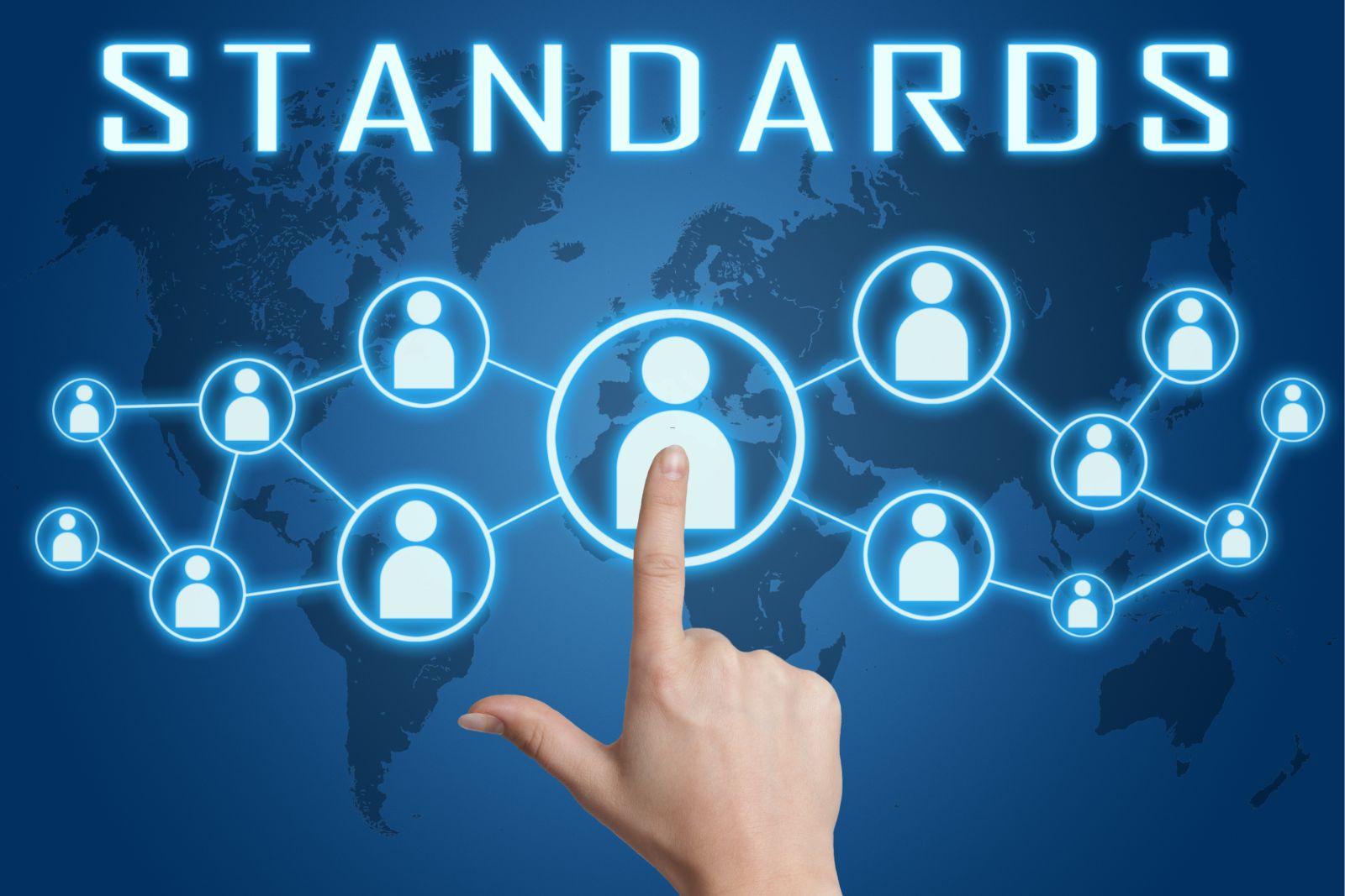 recruitment-and-selection-standard-operating-procedure-2