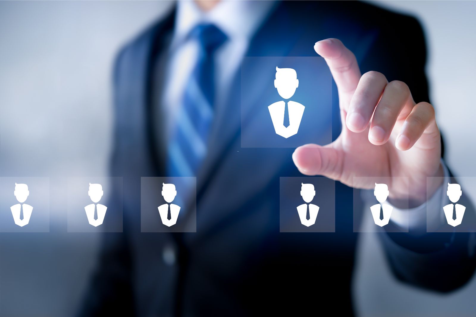 recruitment-and-selection-standard-operating-procedure-3