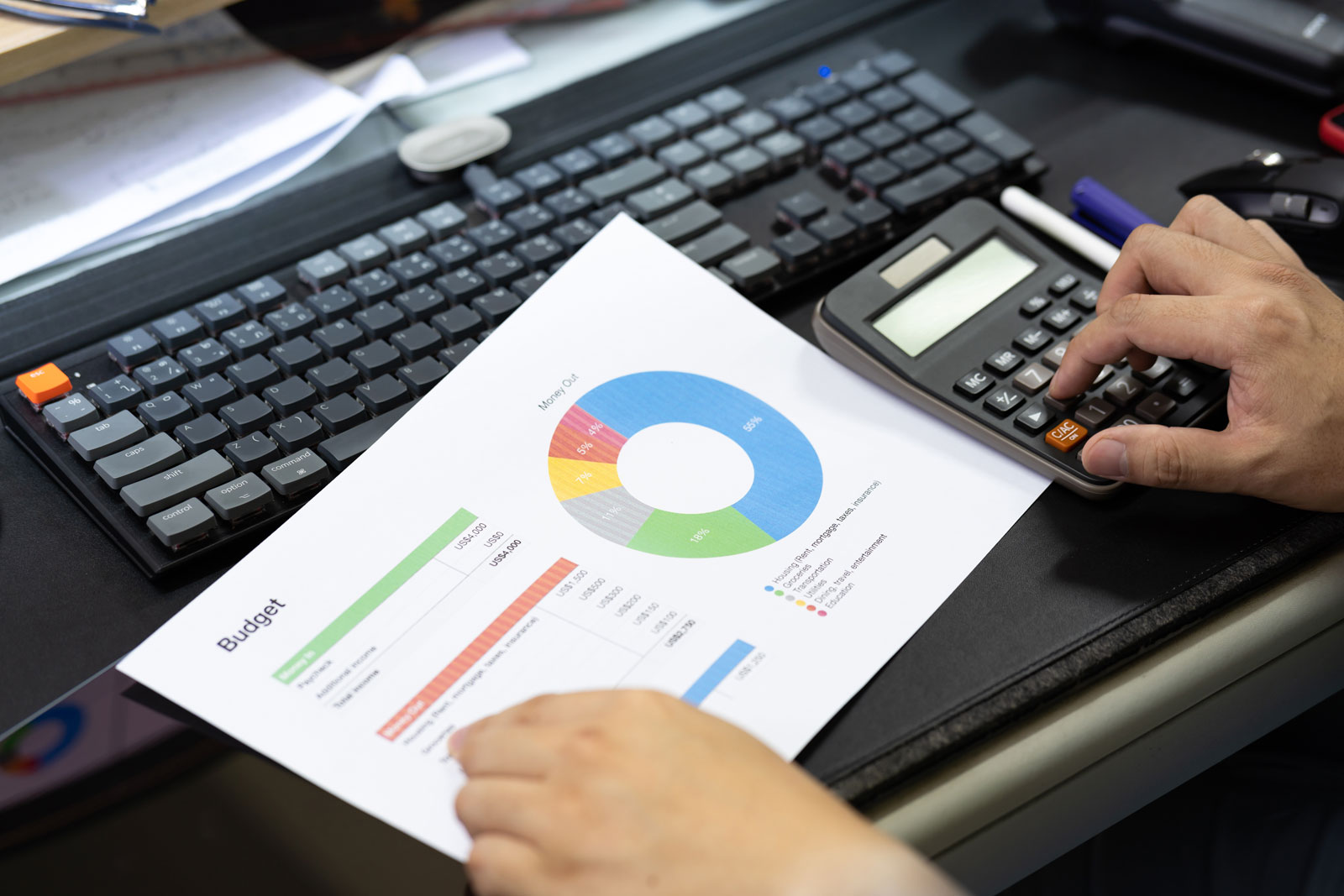 recruitment-budget-template