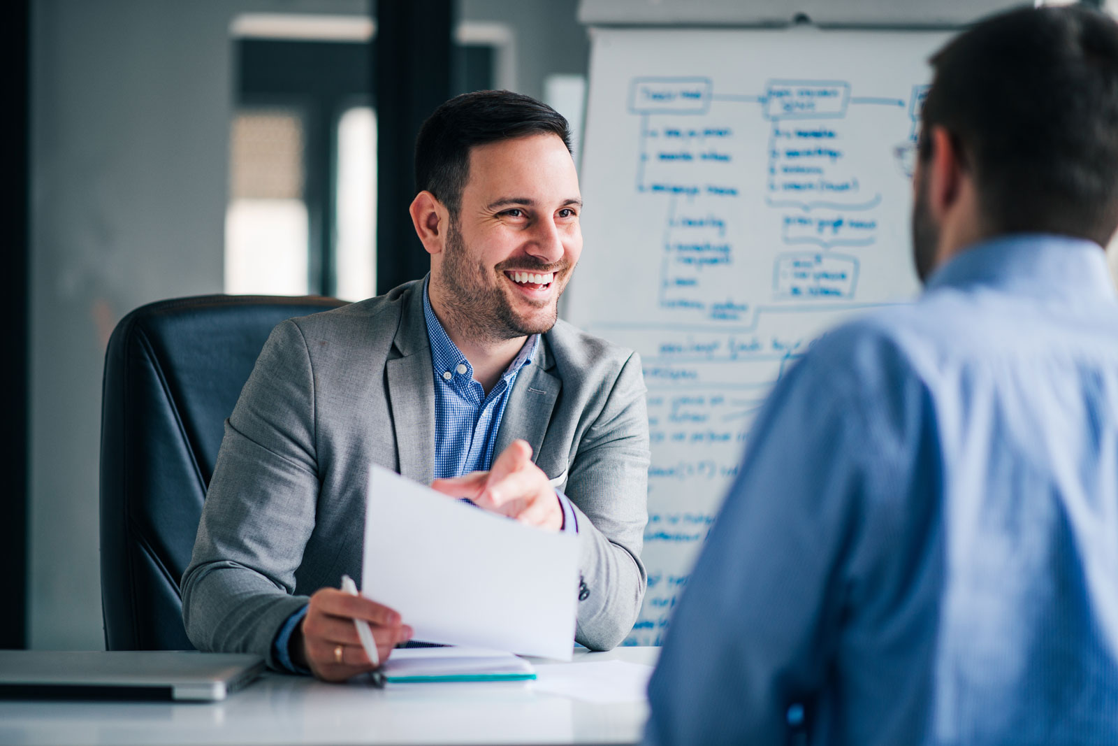 recruitment-marketing-guide