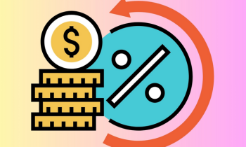 Retail Underwriting and Its Impact on Consumer Loan Interest Rates