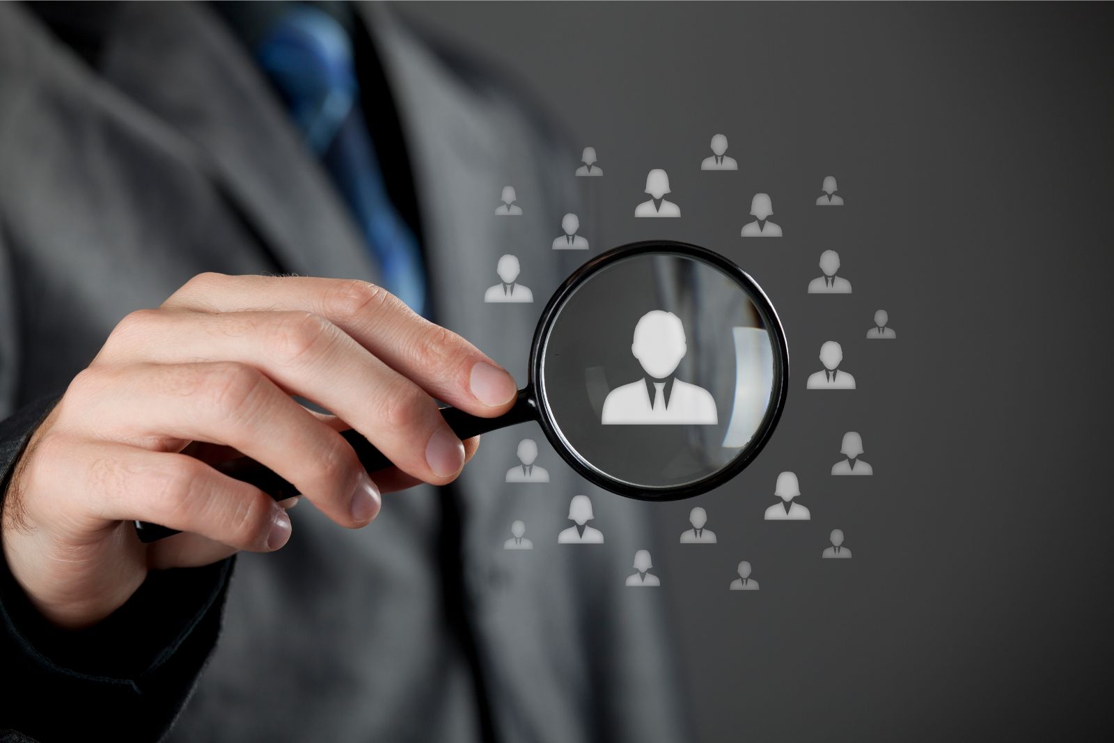 strategies-and-resources-for-your-next-job-search-2