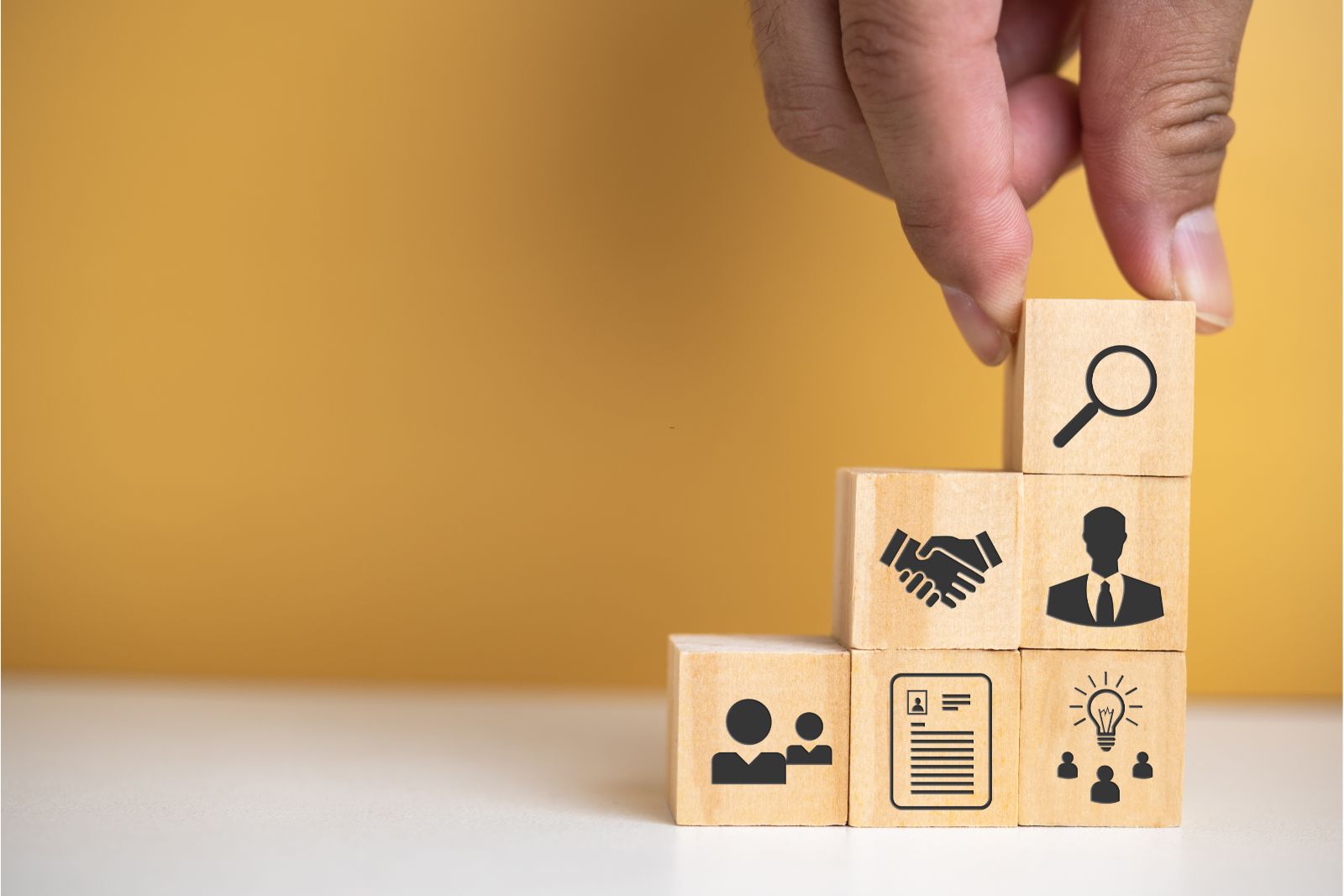 strategies-and-resources-for-your-next-job-search