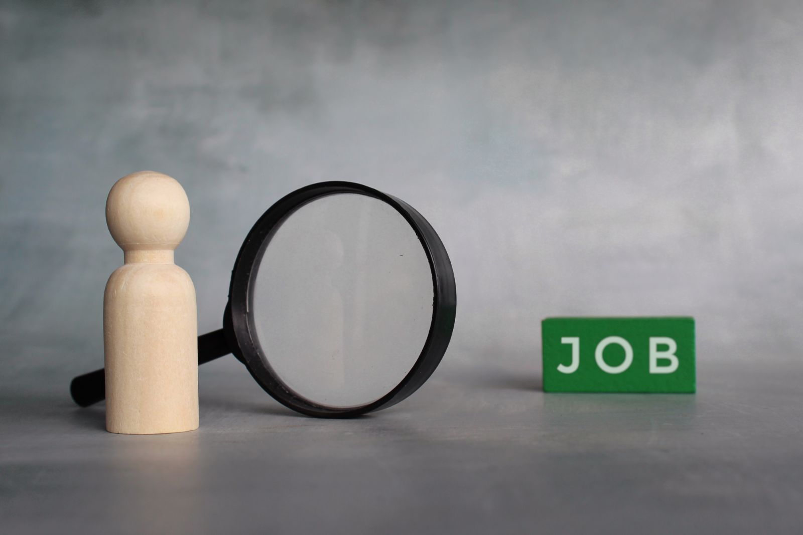 the-job-search-2