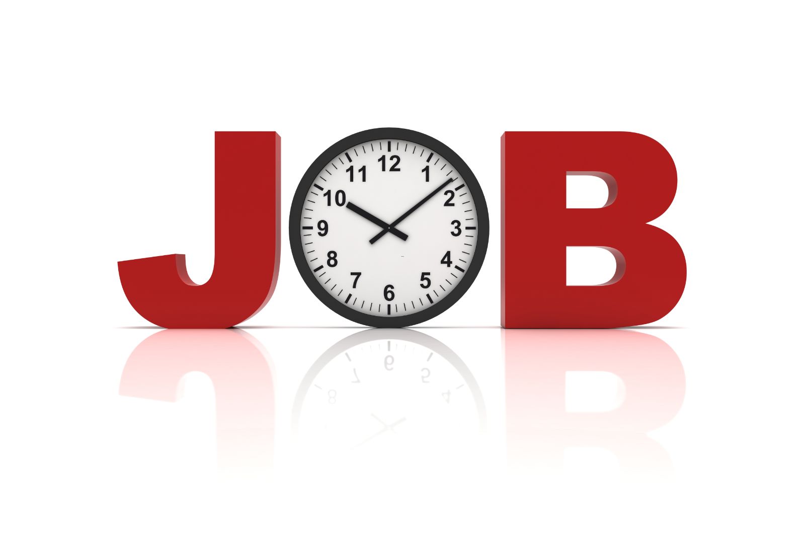 the-job-search
