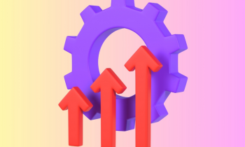 How Retail Underwriters Can Use Technology to Improve Efficiency