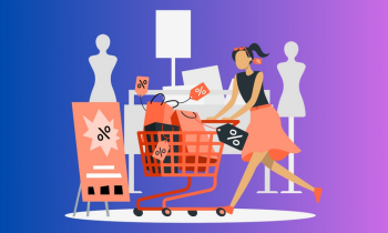The Future of Retail Underwriting: Trends and Innovations to Watch