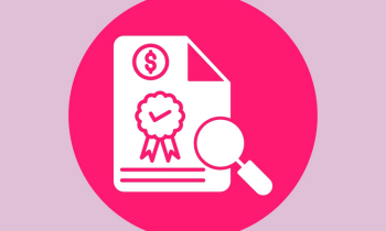 Retail Underwriting: The Intersection of Data and Decision Making
