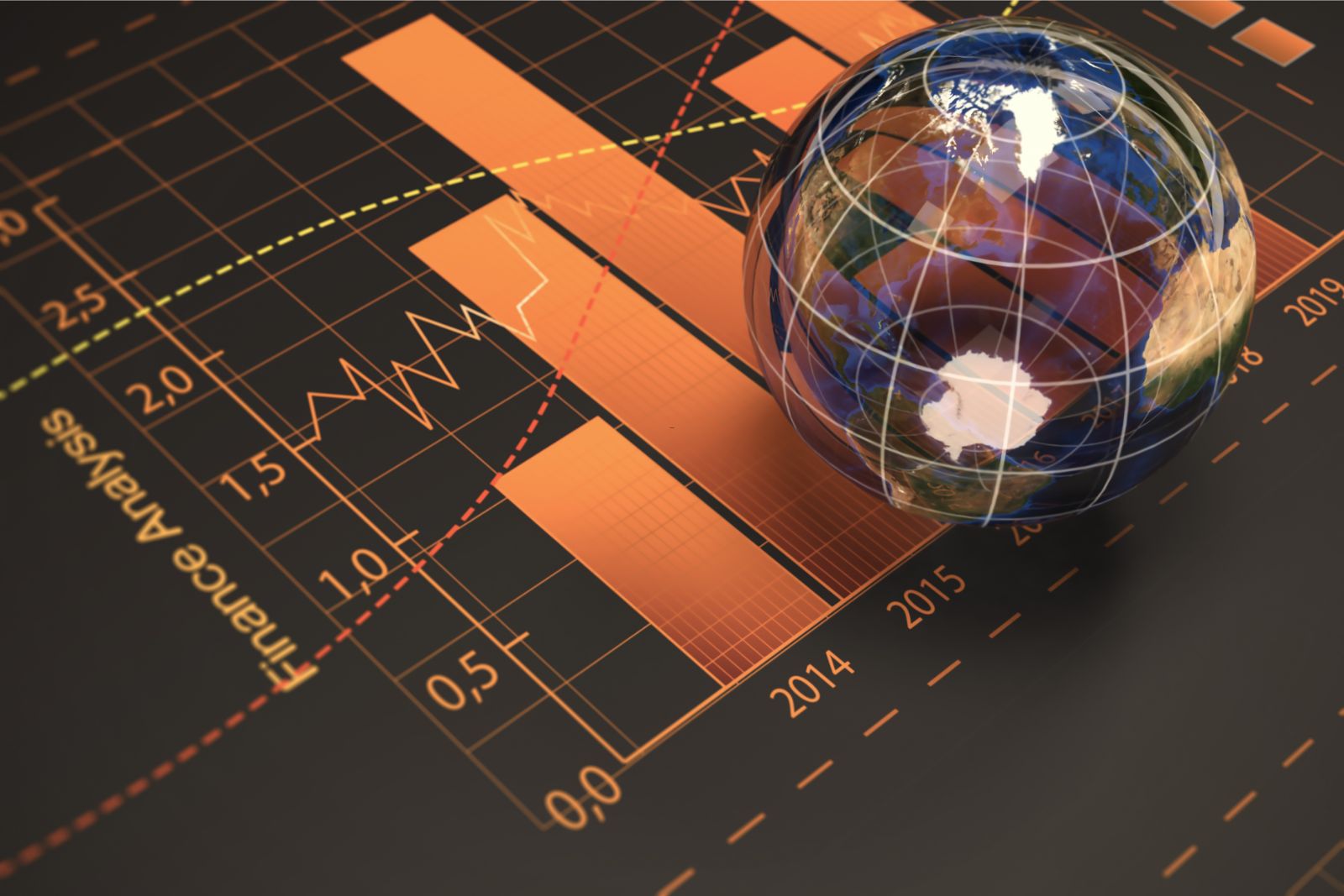 upwardly-global
