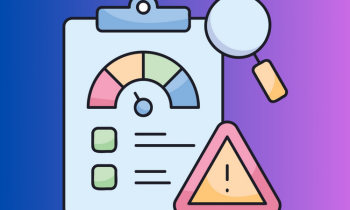 Key Metrics Used in Retail Underwriting to Assess Borrower Risk