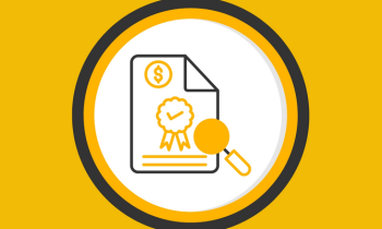 What’s the Difference Between Retail Underwriting and Commercial Underwriting?