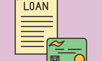 How Retail Underwriters Handle Different Types of Loan Products