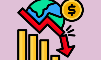 The Impact of Economic Changes on Retail Underwriting Decisions