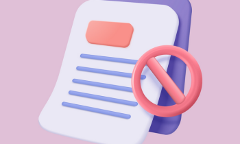 Top Mistakes Retail Underwriters Make and How to Avoid Them