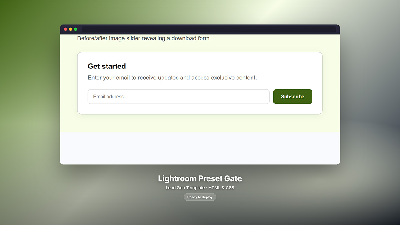 instagram-preset-download