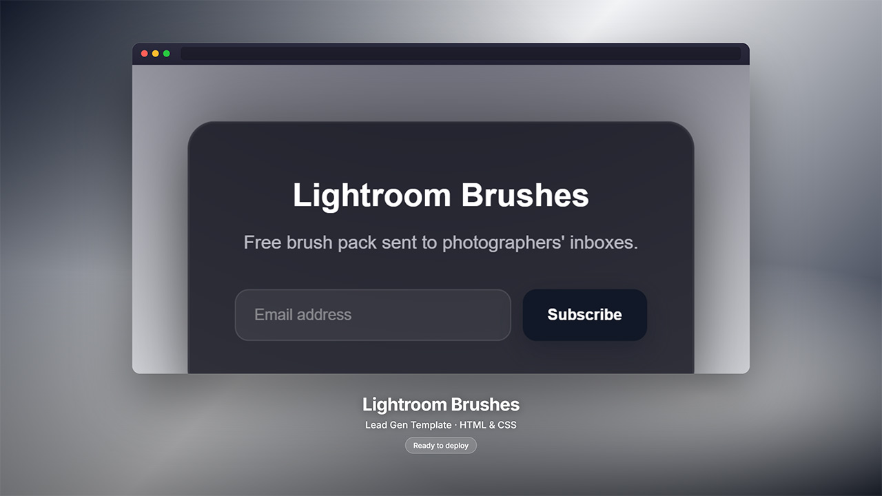 lightroom-brushes-gate