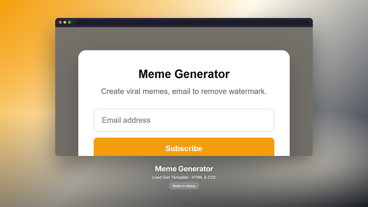 meme-generator-save