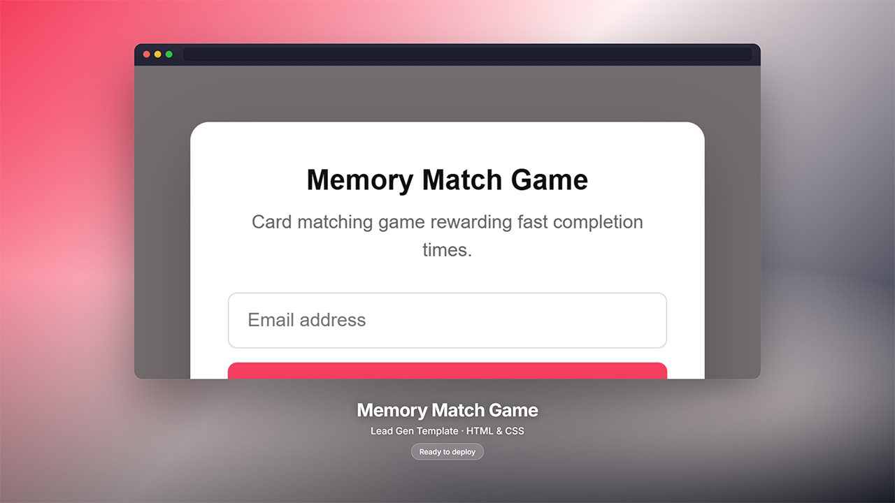 memory-match-game
