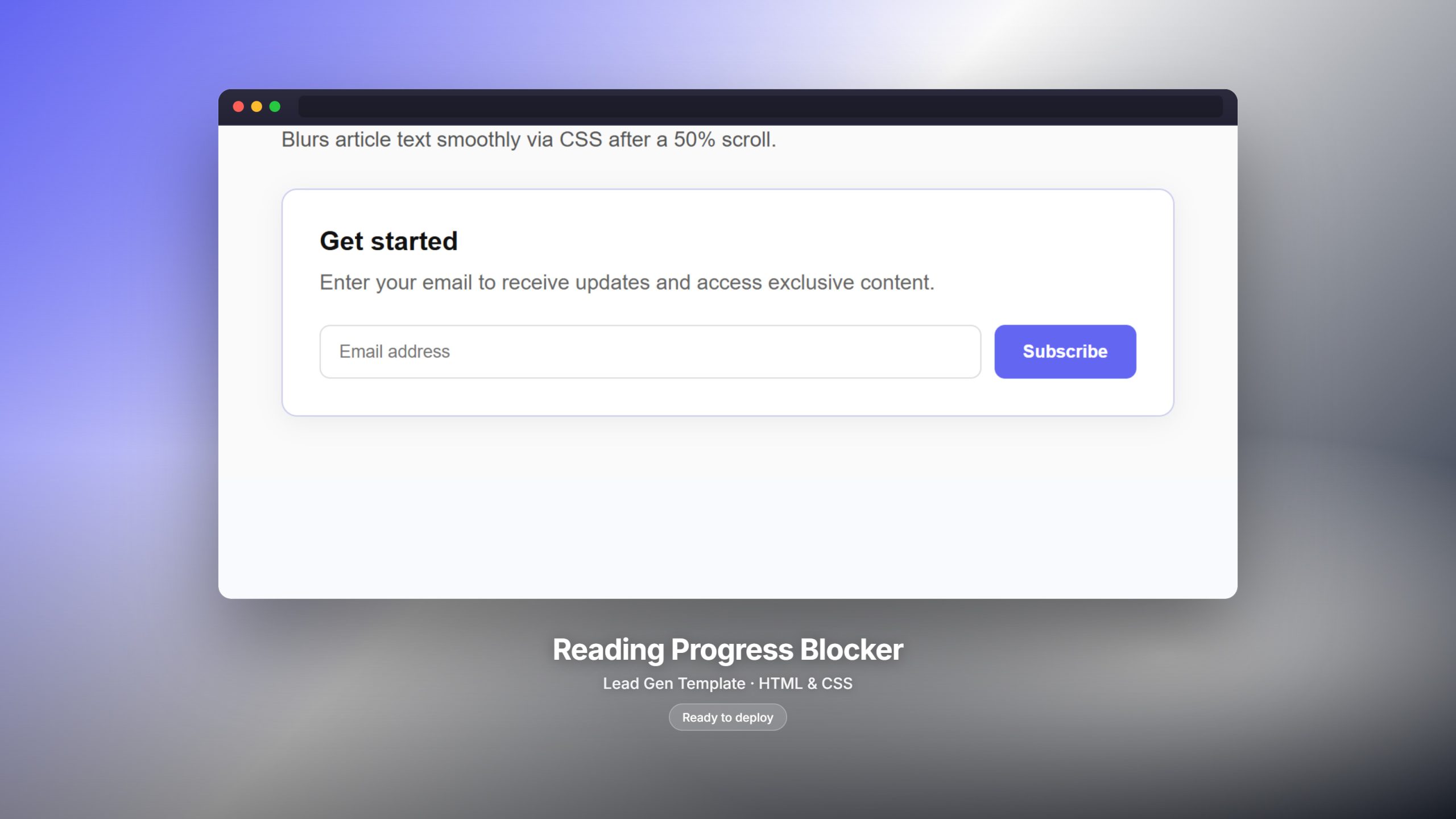 reading-progress-blocker